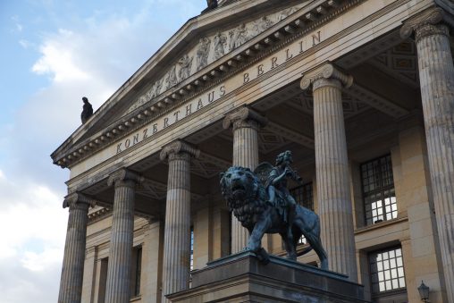 Berlin
